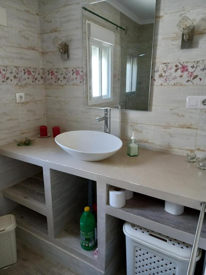 Casa vacanze Casa Ventanas *
